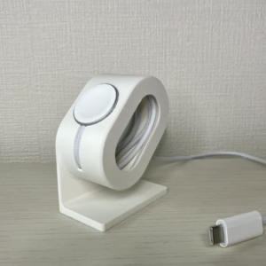 Apple Watch Şarj Standı