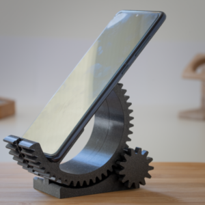 Ayarlanabilir Telefon Tutacağı
